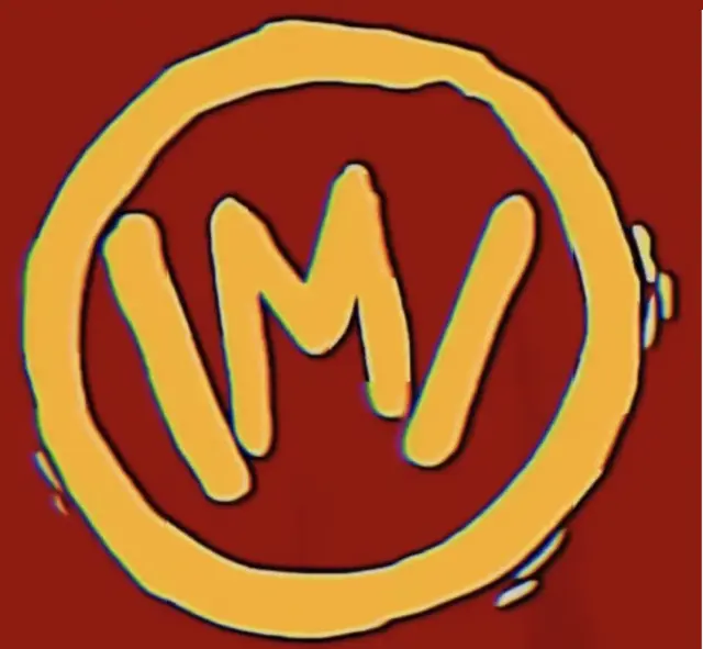 mendadakNEWS logo